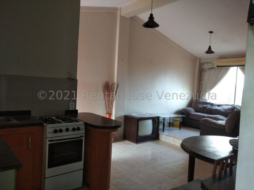 Imagen 6 de 16 de Mls Adl 22-6059 Apartamento En Venta En San Jacinto