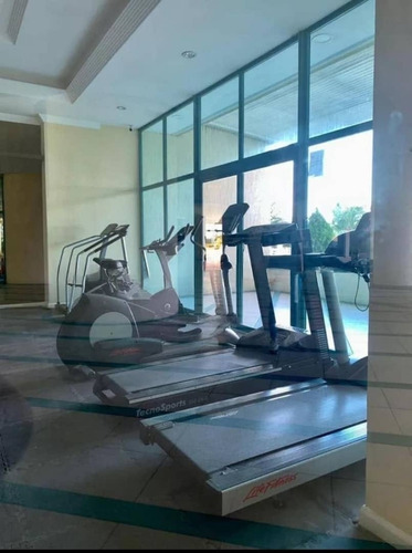 Venta Lindo Apartamento Edificio Bahía Dorada Pampatar Isla De Margarita