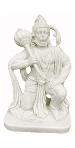 Cultura De Sri Krishna-nueva Gran Y Hermosa Postura Arrodill