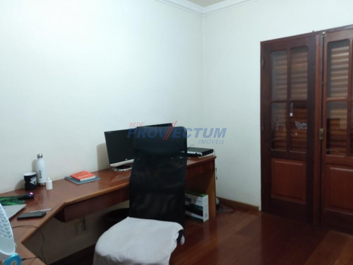 Imagem 17 de 30 de Casa À Venda Em Jardim Guarani - Ca274052