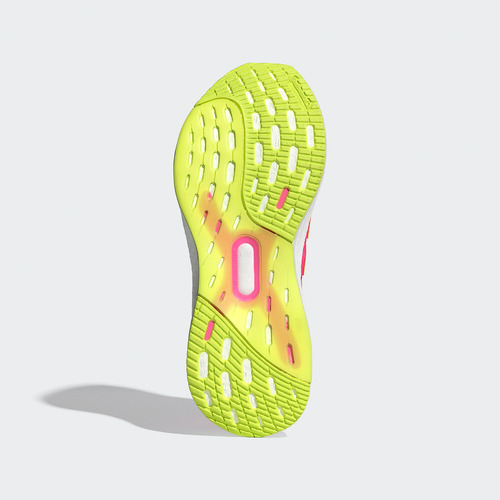 adidas Ultraboost 5 1.0 Mujer