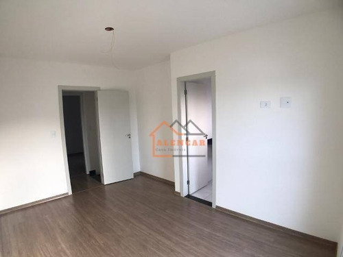 Sobrado À Venda, 110 M² Por R$ 255.000,00 - Parada Xv De Novembro - São Paulo/sp - So0052