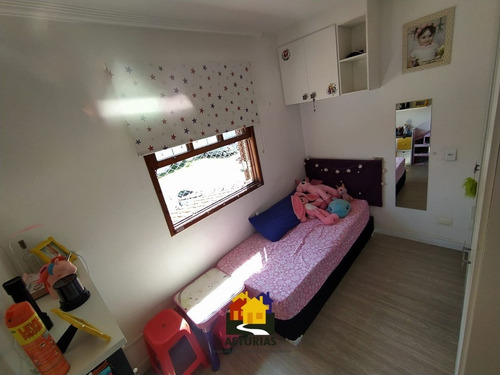 Imagem 15 de 15 de Sobrado Para Venda Na Penha - 3684-1