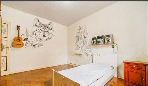 Imagem 7 de 30 de Sobrado Em Ipiranga, São Paulo/sp De 200m² 3 Quartos À Venda Por R$ 840.000,00 - So1174020-s