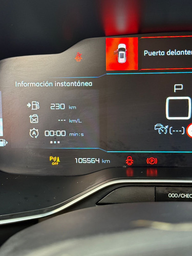 Citroën C5 Aircross 1.5 Bluehdi 130 S&s Aut Live Pack