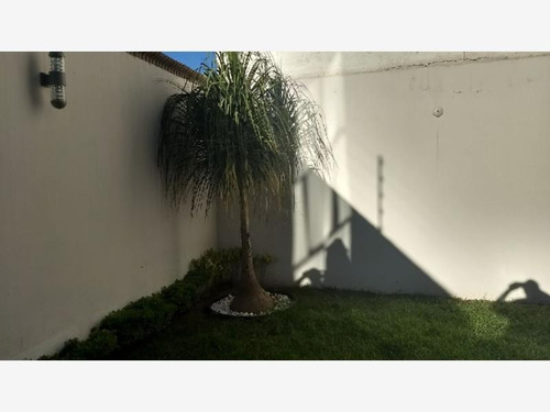 Imagen 5 de 12 de Casa Sola En Venta Fracc. Los Cedros Residencial