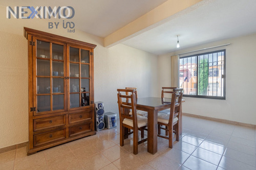 Imagen 6 de 23 de Casa En Venta, En Ixtapaluca, San Buenaventura, Estado De México