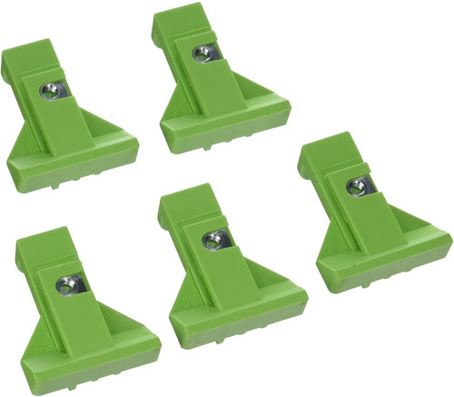 Festool     splinterguard Para Ts 55 y Ts 75 corte Sierr