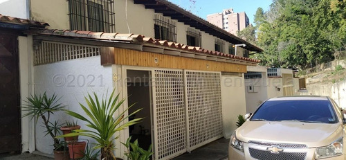 Imagen 8 de 8 de Tibizay Diaz Vende Th En Tzas Del Club Hipico # 21-18746