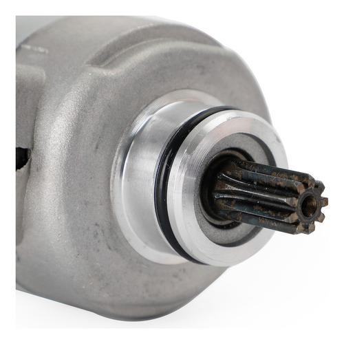 Motor Arranque Para Kymco Euro 2 3 Gran Dink 125 150 01-09