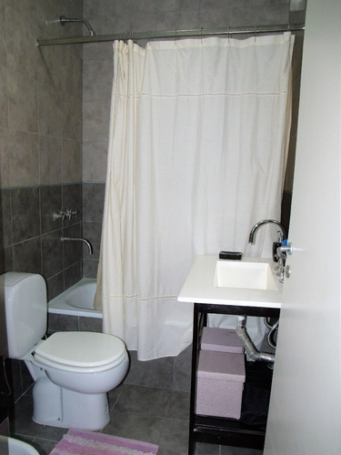 Imagen 10 de 14 de Venta Duplex En San Miguel - Apto Credito / Financiación