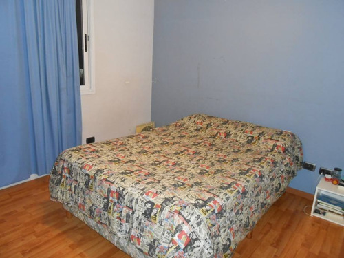 Imagen 9 de 14 de Casa En Venta En Altos Del Sol