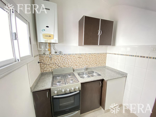 Imagen 6 de 15 de Venta De Ph De 3 Ambientes Con Terraza En Avellaneda (27871)