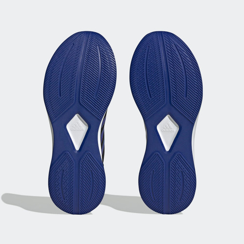 Imagen 7 de 10 de Zapatillas Duramo Sl 2.0 Hp2376 adidas