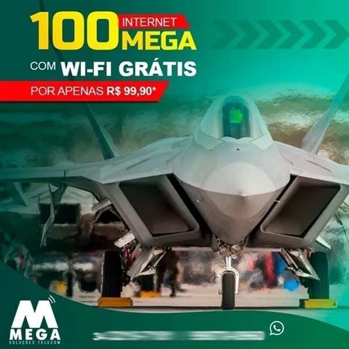 +190 Pack Artes Provedor De Internet Editável Em Psd + Bônus