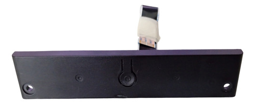 Modulo Wifi + Boton Tcl 65s453 Wkc12r2601 (Usado)