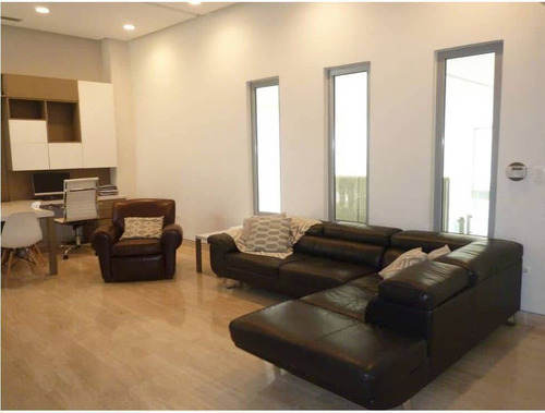 Imagen 6 de 14 de 133159 Liliana Trias 04140432833 Moderna Casa Venta Guaparo