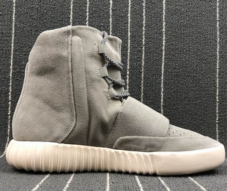 adidas yeezy 750 Hombre