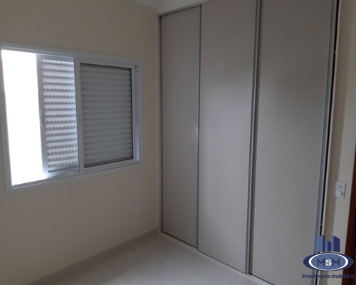 Imagem 12 de 30 de Casa - Ca00029 - 34600725