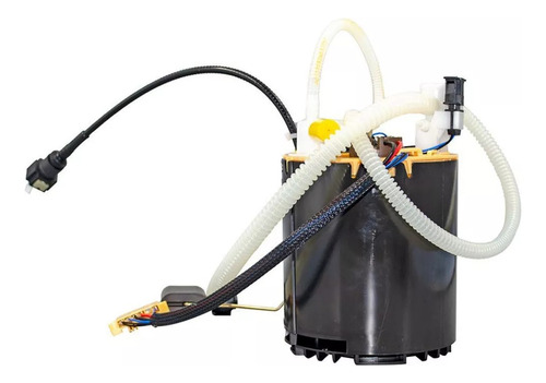 Bomba De Combustivel Lr036704