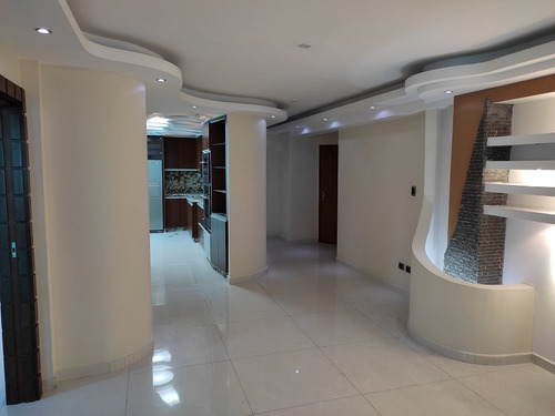 Imagen 23 de 30 de Se Vende Apartamento Maracay La Soledad Ata-922 04125067379 04244900499