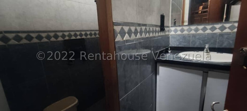 Fondo De Comercio En Venta Boleita Sur Es25-3115