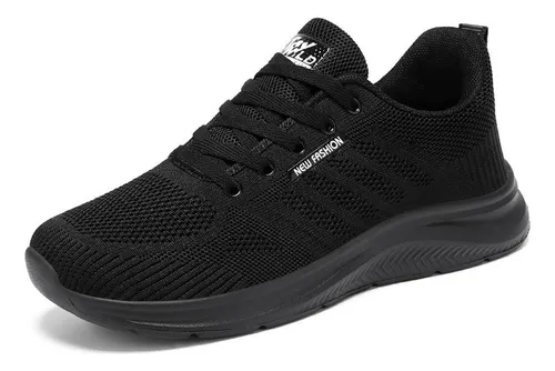 Zapatos barato deals