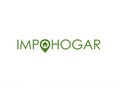 Impohogar