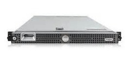 Servidor Dell 1950 G3 2 Quad Core 64 Gb Ram 2 Sas 300 Gb