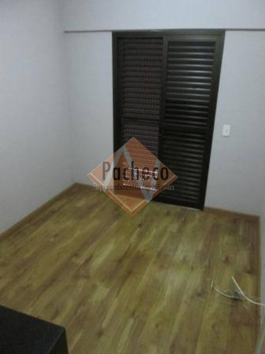 Imagem 4 de 23 de Apartamento Penha, 74 M², 03 Dormitórios, 01 Suíte, 02vaga, R$440.000,00 - 2166