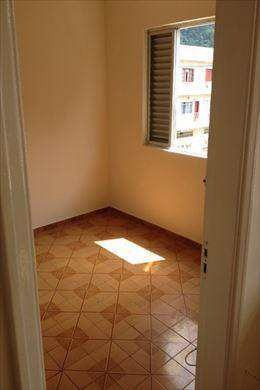 Imagem 3 de 10 de Apartamento Com 2 Dorms, Centro, Mongaguá - R$ 175 Mil, Cod: 272200 - V272200