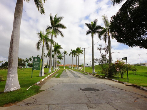 Imagem 10 de 21 de Casa Com 3 Dormitórios À Venda, 300 M² Por R$ 950.000,00 - Condomínio Palmeiras Imperiais - Salto/sp - Ca0929