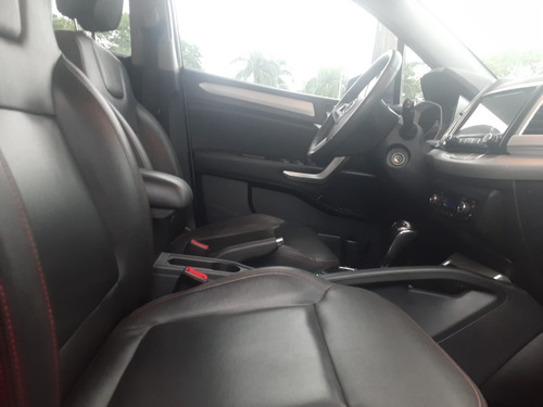 Imagem 10 de 15 de Jac/t5