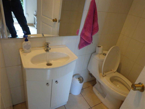 Casa Venta Comercial