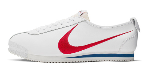 Zapatillas Nike Cortez 72 Shoe Dog Og Urbano Cj2586-100   