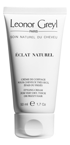 Leonor Greyl Paris Eclat Naturel, 1.7 oz.