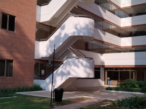 Imagen 5 de 11 de Vendo Apartamento En Jardines Del Acueducto Zona 10