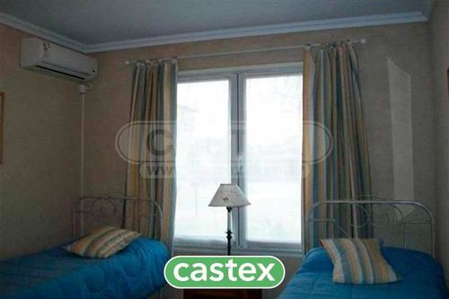 Imagen 9 de 28 de Casa De Cuatro Ambientes En Venta Con Renta En La Lomada De Pilar