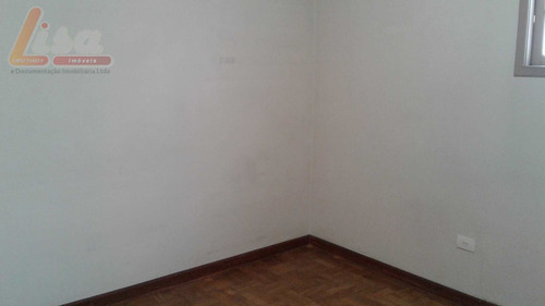 Imagem 18 de 29 de Sobrado Com 3 Dorms, Rudge Ramos, São Bernardo Do Campo - R$ 650 Mil, Cod: 3744 - V3744