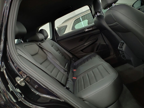Volkswagen Taos 1.4 250 TSI TOTAL FLEX HIGHLINE AUTOMÁTICO
