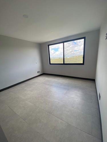 Imagen 14 de 19 de Casa En Venta Zen Life