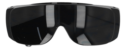 Gafas Solares, 5 Unidades, Protectoras De Observación, Liger