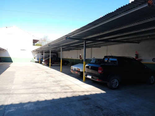 Imagen 7 de 14 de Venta Cocheras Con Excelente Renta Mar Del Plata