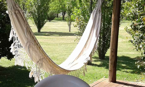 Otro En Venta En Tomas Jofre