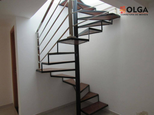 Lindo Flat Em Área Nobre De Gravatá Com 3 Dormitórios À Venda, 90 M² Por R$ 270.000 - Gravatá/pe - Fl0072