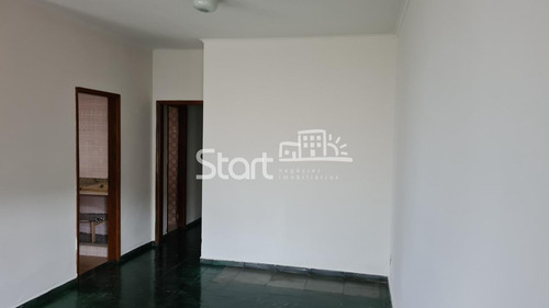 Imagem 13 de 14 de Casa À Venda Em Vila Nogueira - Ca091000