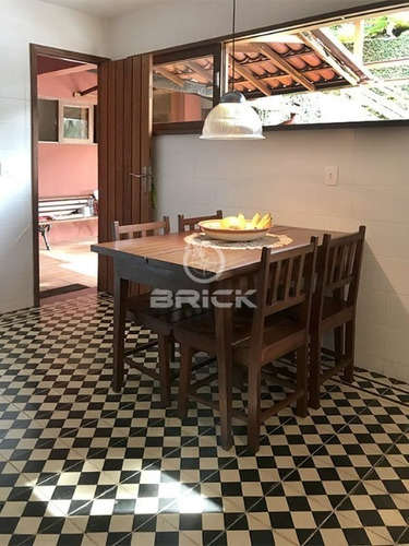 Imagem 14 de 25 de Casa Com 4 Quartos No Parque Do Imbuí - Ca01565 - 68854616