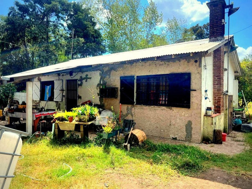 Imagen 5 de 12 de Quinta De 2 Mil M2 Para Diferentes Usos.