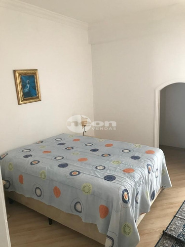 Imagem 7 de 12 de Casa Sobrado - Sao Jose - Ref: 1528 - V-1528