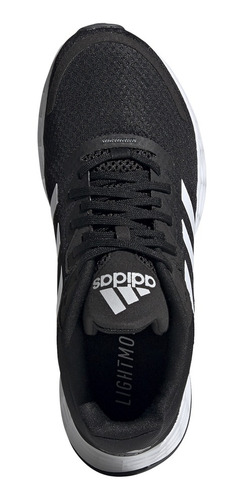 Zapatillas adidas Running Duramo Sl Mujer Ng Bl